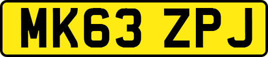 MK63ZPJ