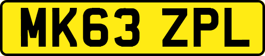 MK63ZPL