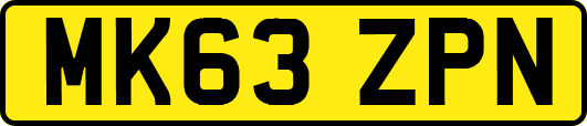 MK63ZPN