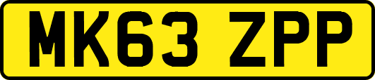 MK63ZPP