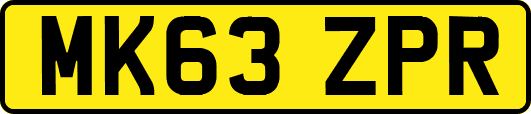 MK63ZPR