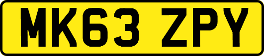 MK63ZPY