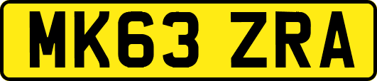 MK63ZRA