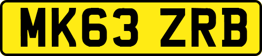 MK63ZRB