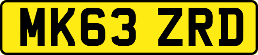 MK63ZRD