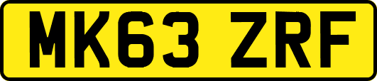 MK63ZRF
