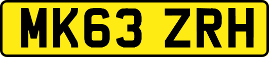 MK63ZRH