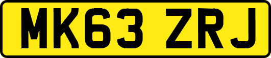 MK63ZRJ