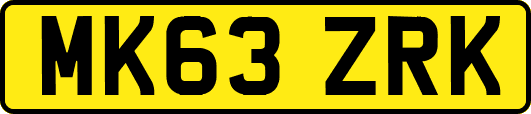 MK63ZRK