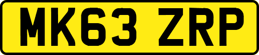 MK63ZRP