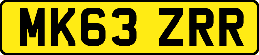 MK63ZRR