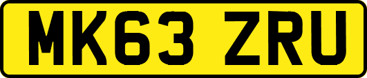 MK63ZRU