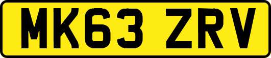 MK63ZRV