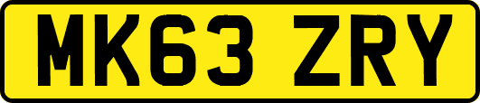 MK63ZRY