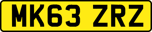 MK63ZRZ