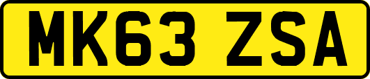 MK63ZSA