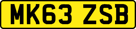 MK63ZSB