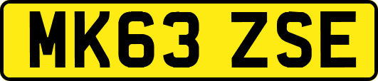 MK63ZSE