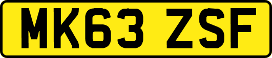 MK63ZSF