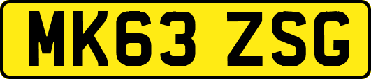 MK63ZSG