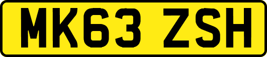 MK63ZSH