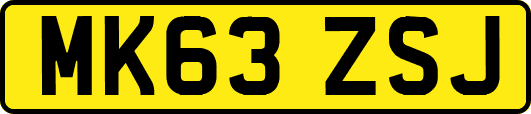 MK63ZSJ