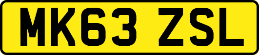 MK63ZSL