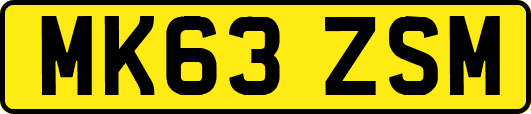 MK63ZSM