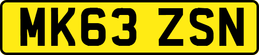 MK63ZSN