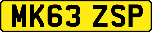 MK63ZSP