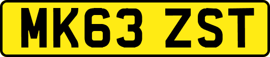 MK63ZST