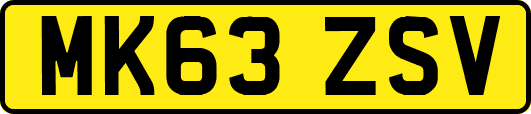 MK63ZSV
