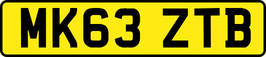 MK63ZTB