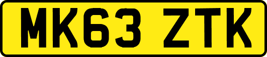 MK63ZTK
