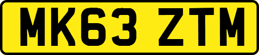 MK63ZTM