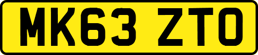 MK63ZTO