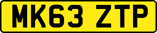 MK63ZTP