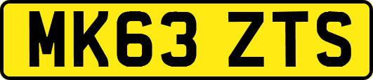 MK63ZTS