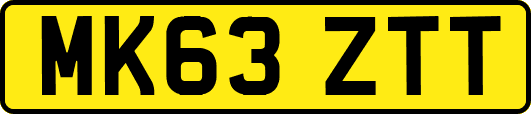 MK63ZTT