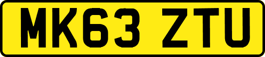 MK63ZTU