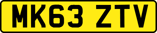 MK63ZTV