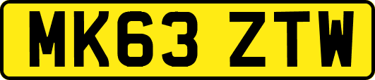 MK63ZTW