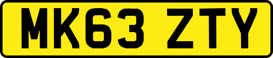 MK63ZTY