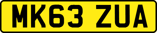 MK63ZUA