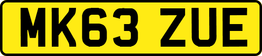 MK63ZUE