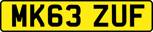 MK63ZUF