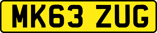 MK63ZUG