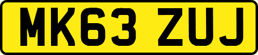MK63ZUJ