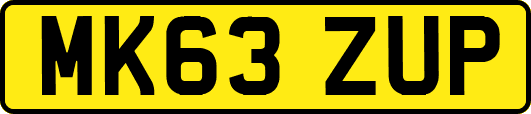 MK63ZUP