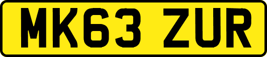 MK63ZUR